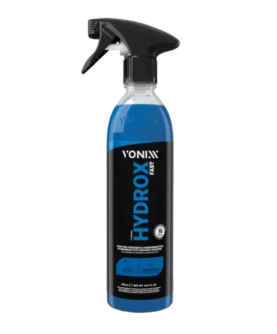 HYDROX FAST