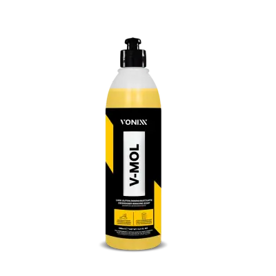 V-MOL