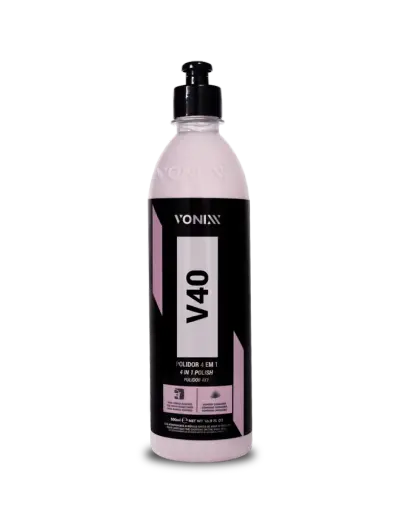 V40